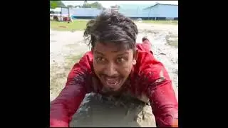 superhit funny video, funny video, comedy, funny comedy, comedy ka tadka