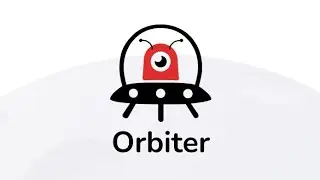Easiest Way To Bridge Crypto Tokens Using Orbiter.Finance (Arbitrum, Zksync, Optimism etc)