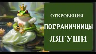 Женщина нарцисс. Почему она уходит, не любит секс и тебя лично