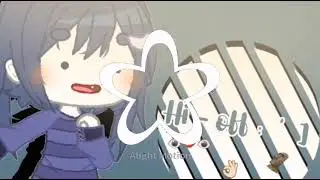 Pota pota meme||ft.me irl and mah  friend online game:'V