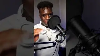 If FL Studio Lags DO THIS!🤯