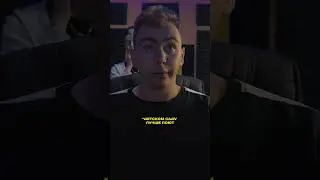 Хотел бы так же? 