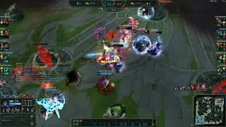 11 9 EUW1 5262583816 01