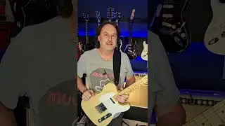 Life's Been Good - Joe Walsh