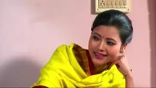 EINA NUNGSHIBASHU NANGTANI MOVIES SONG