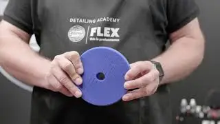 Detailing Academy | Top Seller Produkte | Kurz erklärt