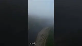 GEPRC Mark5. Полёты FPV