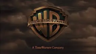 Warner Bros. / Original Film / Village Roadshow / Dark Castle Entertainment (House of Wax 🛻)
