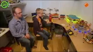 окей летс гоу