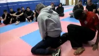 KULELKAVİDO MAKAS PRESİ (Kulelkavido Scissor Pressing) (JKD-1937)