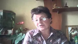 Видео c веб-камеры от  7 октября 2014 г., 21:16 (PDT)