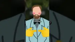 Esse MISTÉRIO de FNAF nos levou 8 ANOS... 
