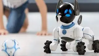 20 More Must Have Toys For Christmas 2016 In The UK