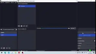 реакция на стрим тимур ланчика