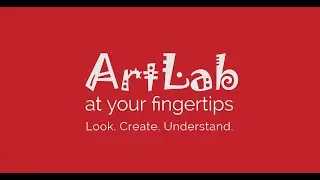 ArtLab: A Pig For All Seasons