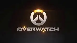 Hanswurst | Overwatch Highlightplay #1
