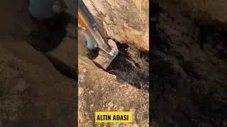 Önce iş Güvenliği / Job Security First !!