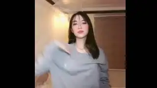 #pinay