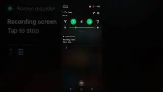 How to download YouTube studio from Google play store for mobile