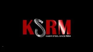 KSRM