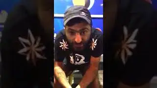 #ХочуПоржатьTV