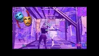 2 Fake Practice edit
