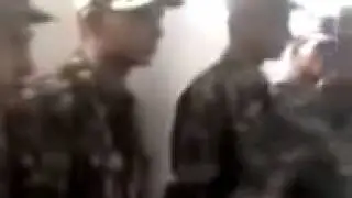 АЗОБИ ХИЗМАТ дар  душанбе