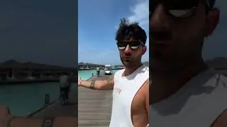 En Kısa Zamanda Tekrar Görüşmek Üzere, Şimdilik Hoşçakal 🩵