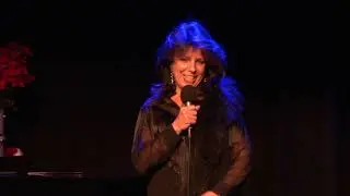 08 Rosemary Frances