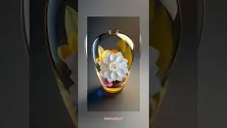 محمد سید قونین واثقلین