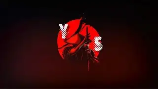 ANIME MIX / AMV