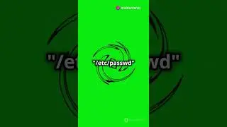 Use of /etc/passwd #linuxsystem #linux #learnlinux #unixlinux #linuxforbeginners #interview #tech