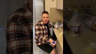 тот момент, когда сняли шикарную рекламу. 🤣🤣🤣🤣🤣