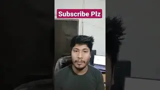 Follow this Tips Get Daily 20k views new channel 