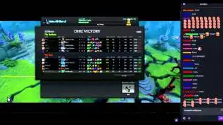 VI KA