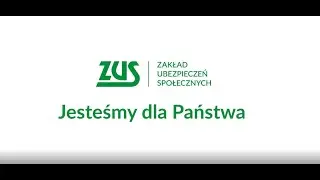 O ZUS