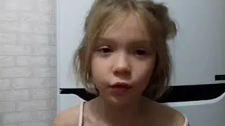 Буквы е ё ю я /правила русского языка/ 2 класс