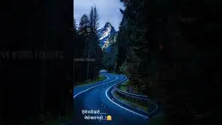 #enjoy life status|#shorts|enjoy quotes status
