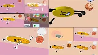 TPOT INTRO 10 PARISON