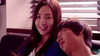 CITY HUNTER (Городской охотник) - What's soulmate?