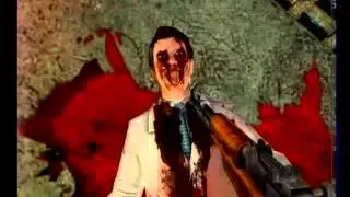 Games to Go, Season 1, Episode 12