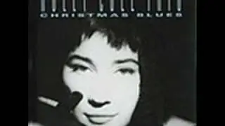 Holly Cole Trio - Neon Blue