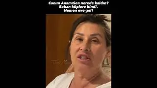 YİAA ANNEE - PQUEEN 