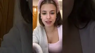 Sexy Kimmy Periscope Live🌷❤️1064#periscope #vlog #stream #live #share #beautiful #lady #broadcast