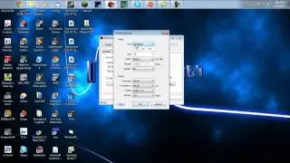 Bandicam tutorial (Updated 2)