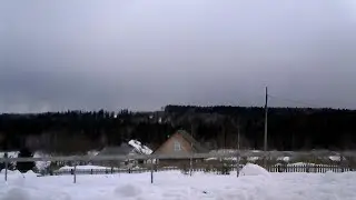 Тестовая трансляция на 3 минуты