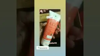 #nea_cares #rubi_yadav93 #instagram #youtube #shorts