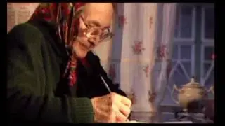 Мать и сын - снято SkayVideo