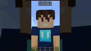 Еперный театр #minecraft