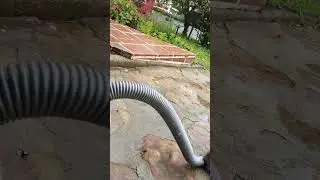 pompe de relevage 20240528 142308